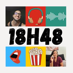 18h48