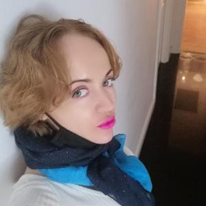 Clever Or Curious Person!?