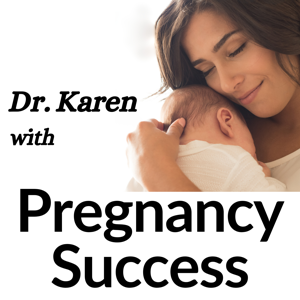 Pregnancy Success