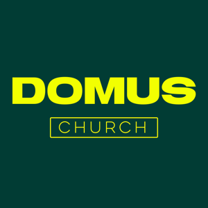 Domus Church