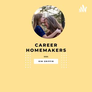 Career Homemakers