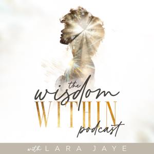 The Wisdom Within