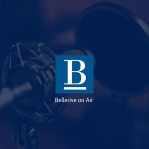 Bellerive on Air
