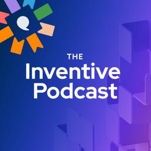 The Inventive Podcast