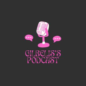 Análisis del Sistema de Alcantarillado