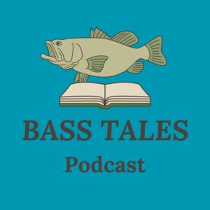 Bass Tales - 
Fishing Show