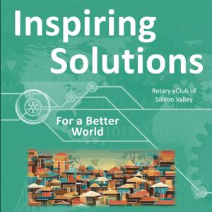 Inspiring Solutions for a Better World