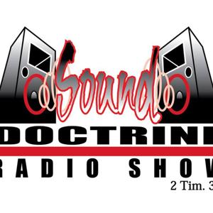 Sound Doctrine Radio