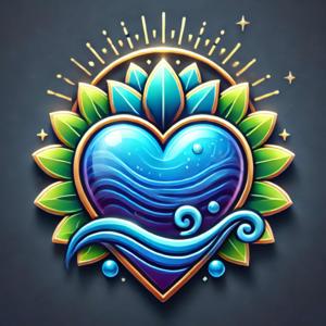 Heart Water