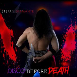 Disco Before Death