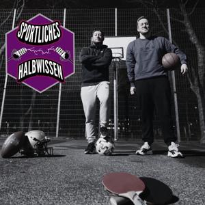 Sportliches Halbwissen