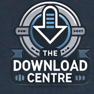 The download centre