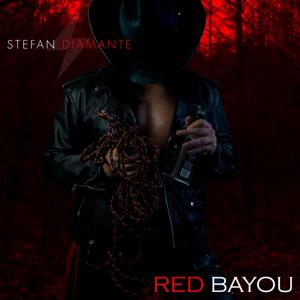 Red Bayou