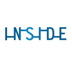 INSIDE.CZ