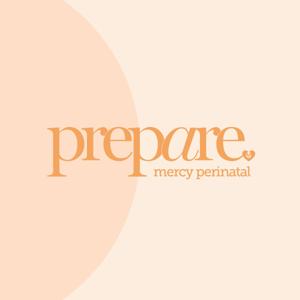 Prepare