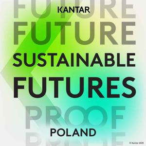 Sustainable Futures Poland