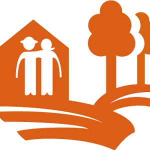 Paroles de Solidarité avec JRS Jeunes - JRS Ruralité