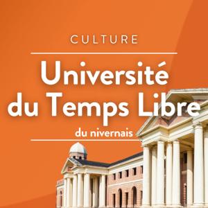 Université du Temps Libre