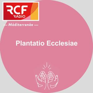 Plantatio Ecclesiae
