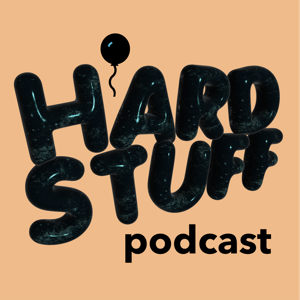 HARDSTUFF
