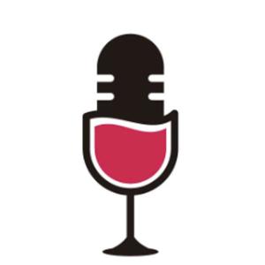Wine Night