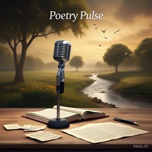 Poetry Pulse