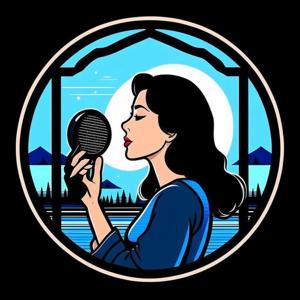 Сейчас рожу