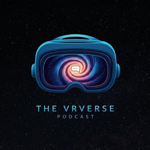 The VRverse