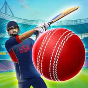 The Ultimate Cricket League Experience – A Deep Dive with Saud & Talha