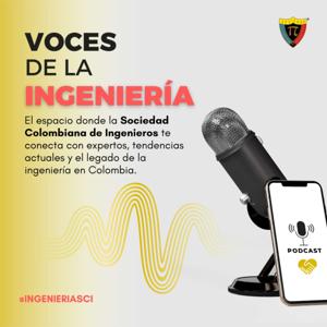 Voces de la Ingeniería