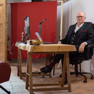 Crescita Personale e Professionale