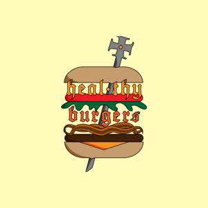 Heal Thy Burgers