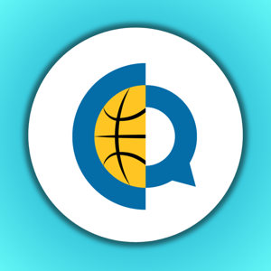 Quinto Quarto - Serie A2
