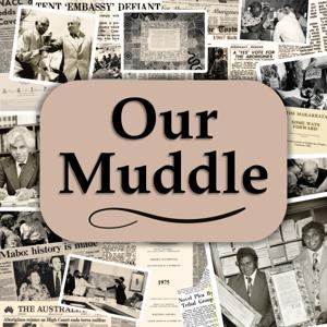 Our Muddle
