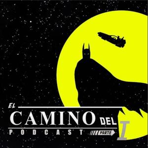 El Camino del Podcast
