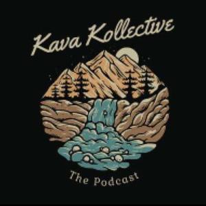 Kava Kollective