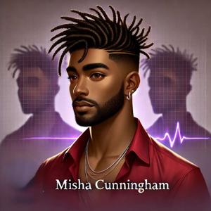 Unlocking Greatness with Misha Cunningham