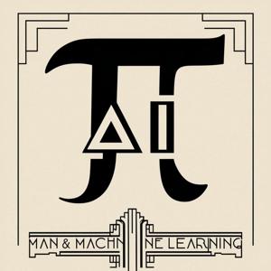 Man and Machine Learning