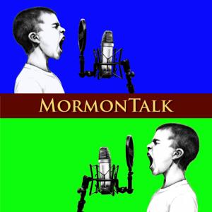 MormonTalk