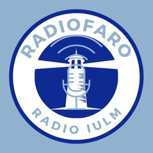 Radio IULM