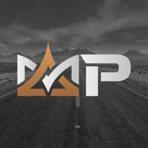 The American Masterminds Podcast
