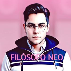 Filosofo Neo