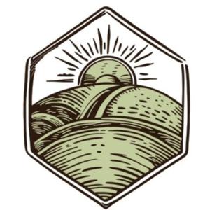 From the Hills of Eastern Kentucky