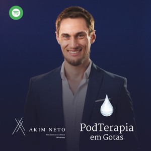 Podterapia em Gotas