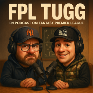 FPL Tugg