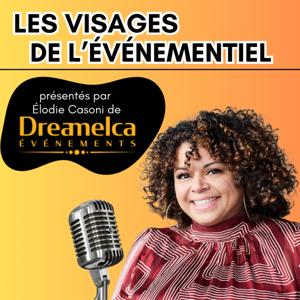 Les Visages de l'Événementiel