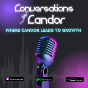 Conversations of Candor