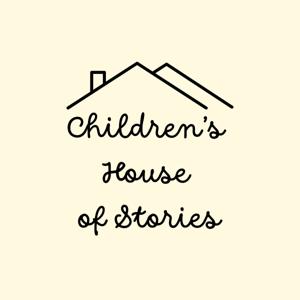 Children's House of Stories
