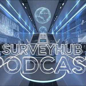Survey Talk