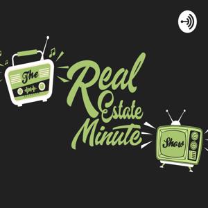 The Real Estate Minute Show